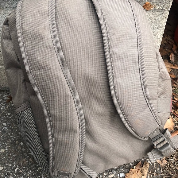 Hunting gear - Picture 3 of 3